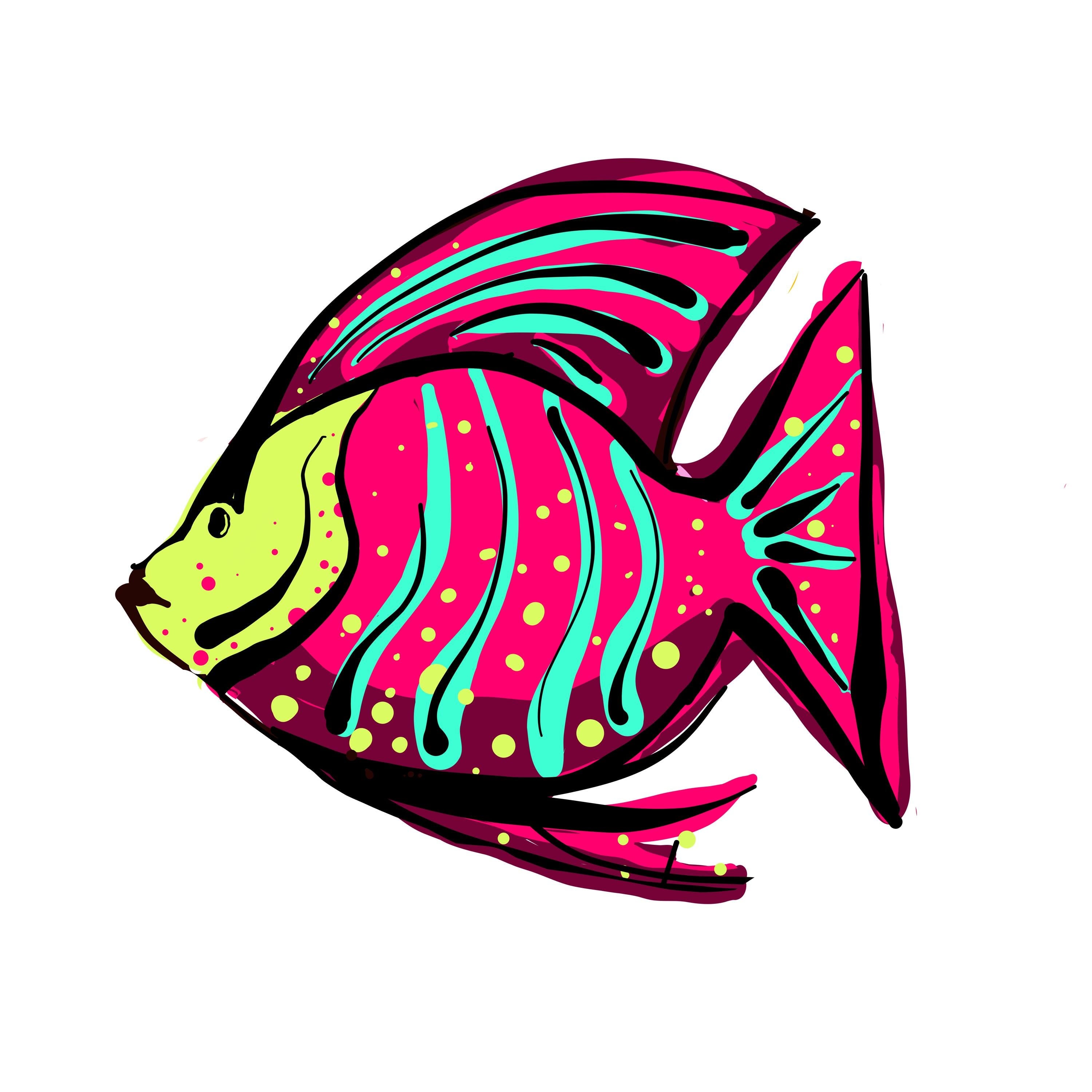 Coastal Coaster Set: Nautical Starfish, Shell, and Sand Dollar Designs