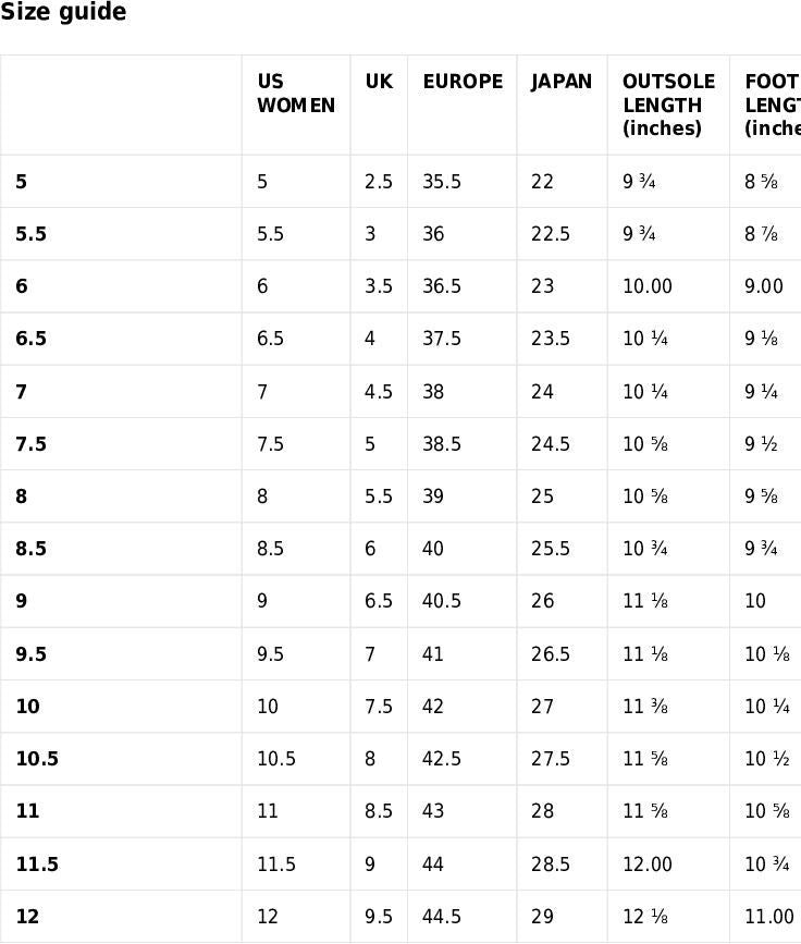 Womens Canvas Slip-On Shoes | Original Mermaid Art Design | Colorful Ocean-Inspired Sneakers