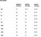 Spine is Flexible Unisex T-Shirt | Pilates Graphic Tee | Bella+Canvas | Black, Turquoise, Mauve